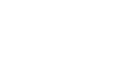 logo level24 bianco