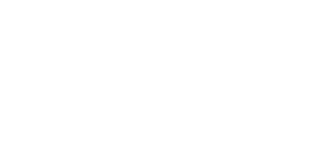petzl logo